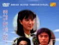 你那好冷的小手