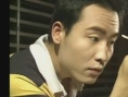 私角落