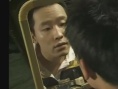 私角落