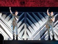 SMTOWN東京特別巡演3D