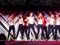 SMTOWN東京特別巡演3D
