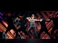 SMTOWN東京特別巡演3D