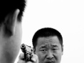 瘋狂的玫瑰