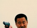 瘋狂的玫瑰