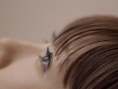 体温
