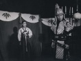 圣雄李舜臣