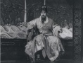圣雄李舜臣