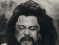 圣雄李舜臣