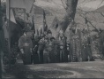 圣雄李舜臣