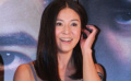 杨采妮为黎明离婚表惋惜 郭富城拒为熊黛林庆生