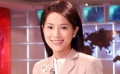 台美女主播偷搭豪门千金之夫 连遭警告恐赔偿百万