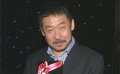 劉樺夏天穿棉襖受“烤驗(yàn)” 張一山遭遇寒流吐苦水