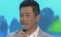 电影推荐晚会精彩纷呈 王志飞谈及李林森倍感钦佩