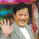 倪敏然