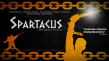 斯巴达克斯