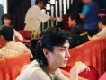 爱来不来