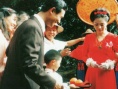 多桑
