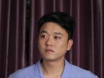 太行驕子