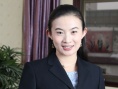 太行驕子