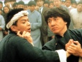 醉拳2