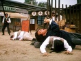醉拳2