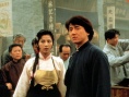 醉拳2