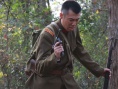 京武傳奇