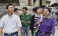 《黃金時(shí)代》曝演員陣容 湯唯新片攜手姚晨引關(guān)注