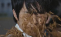 《我是殺人犯》曝光預(yù)告 傷疤男對陣花美男樸施厚