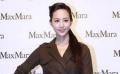 何潤(rùn)東自曝明年結(jié)婚 張鈞甯自嘲“新娘不是我”