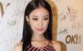 倪妮否認(rèn)與馮紹峰戀愛高調(diào) 自稱是男友的小粉絲