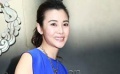 蒙嘉慧否認(rèn)與鄭伊健辦“末日婚禮” 不愿懷孕逼婚