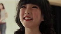韩国电影《芭比》预告片 异国友情揭露虚假美丽