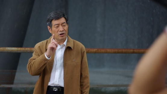 太行骄子(2011)_1905电影网