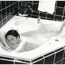 愛情萬歲