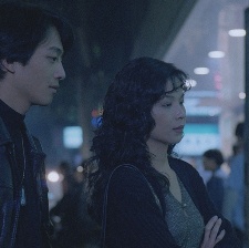 愛情萬歲