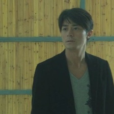 變身契約