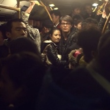 變身契約