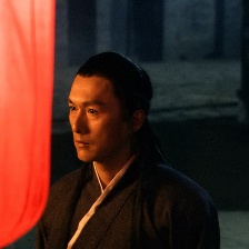 刺水