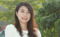 郭晶晶不否認(rèn)身懷四胞胎 秘婚后獨(dú)自現(xiàn)身不見婚戒