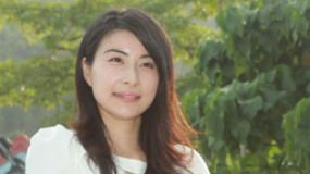 郭晶晶不否認(rèn)身懷四胞胎 秘婚后獨(dú)自現(xiàn)身不見婚戒