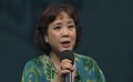 41期：東方夜鶯唱響《北斗》 李元華回憶拍攝歷程