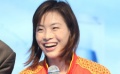 吳敏霞自曝將擔(dān)任郭晶晶大婚伴娘 暫無意娛樂圈