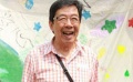 黎明干爹惜其缘分已尽 郑伊健试新郎礼服不为结婚