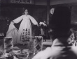 黃真伊的初戀