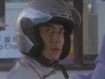 野兽之瞳