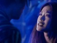 幽靈人間