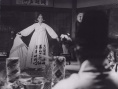 黃真伊的初戀