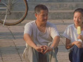 幸福时光