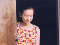 幸福时光